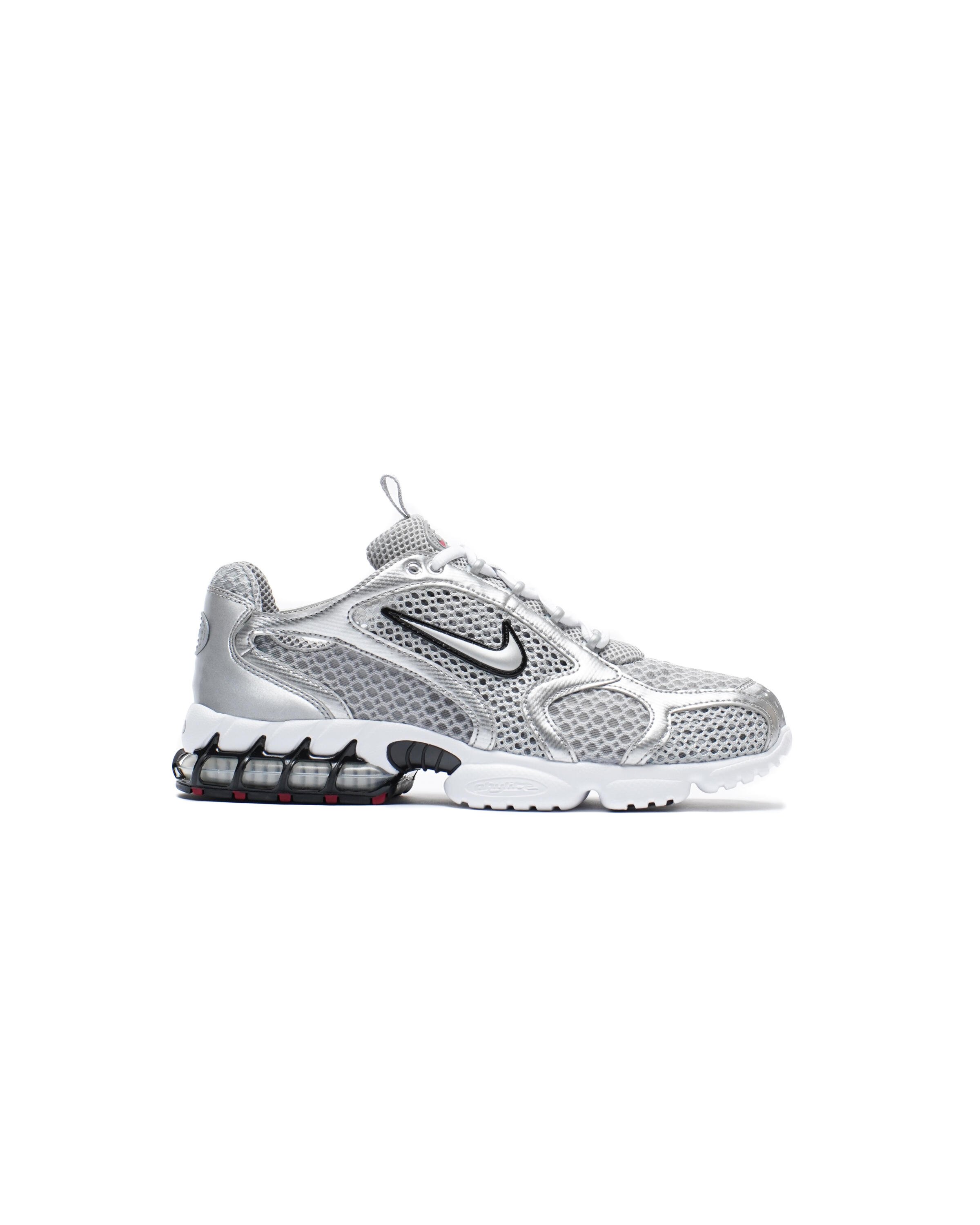 Nike AIR ZOOM SPIRIDON CAGE 2 CJ1288 001 AFEW STORE